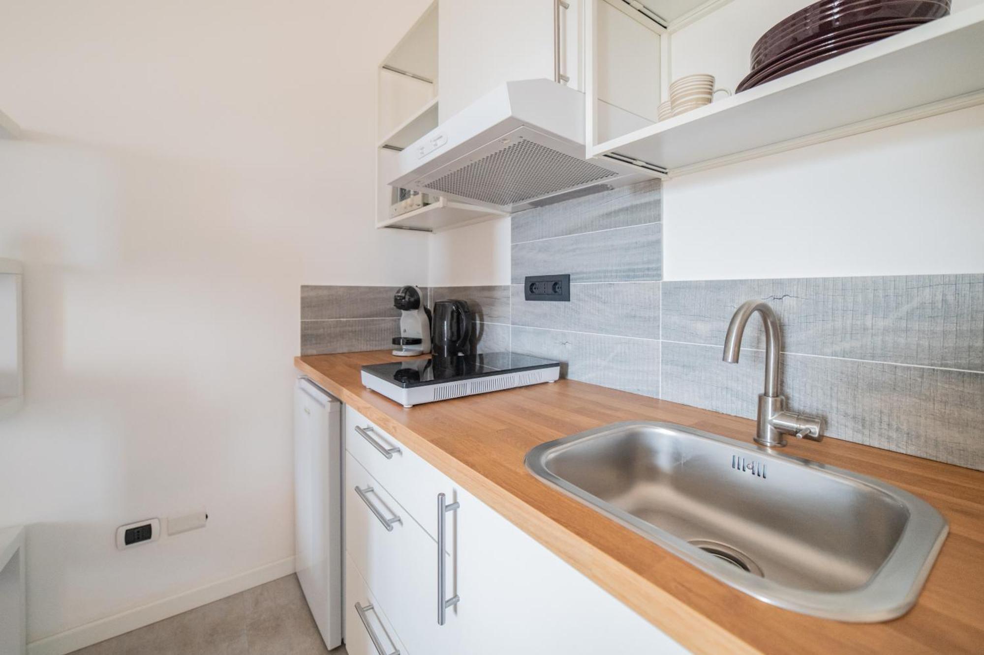 Casa Pertosa Panzió Taormina Szoba fotó